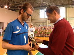 Эпизод 05.00_05_45_34.неподвижное изображение041.jpg Эпизод 05.00_05_45_34.неподвижное изображение041.jpg